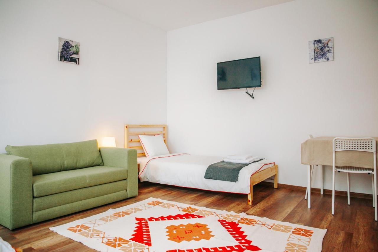 Kali Host Home Away From Home Târgu-Mureş Eksteriør billede