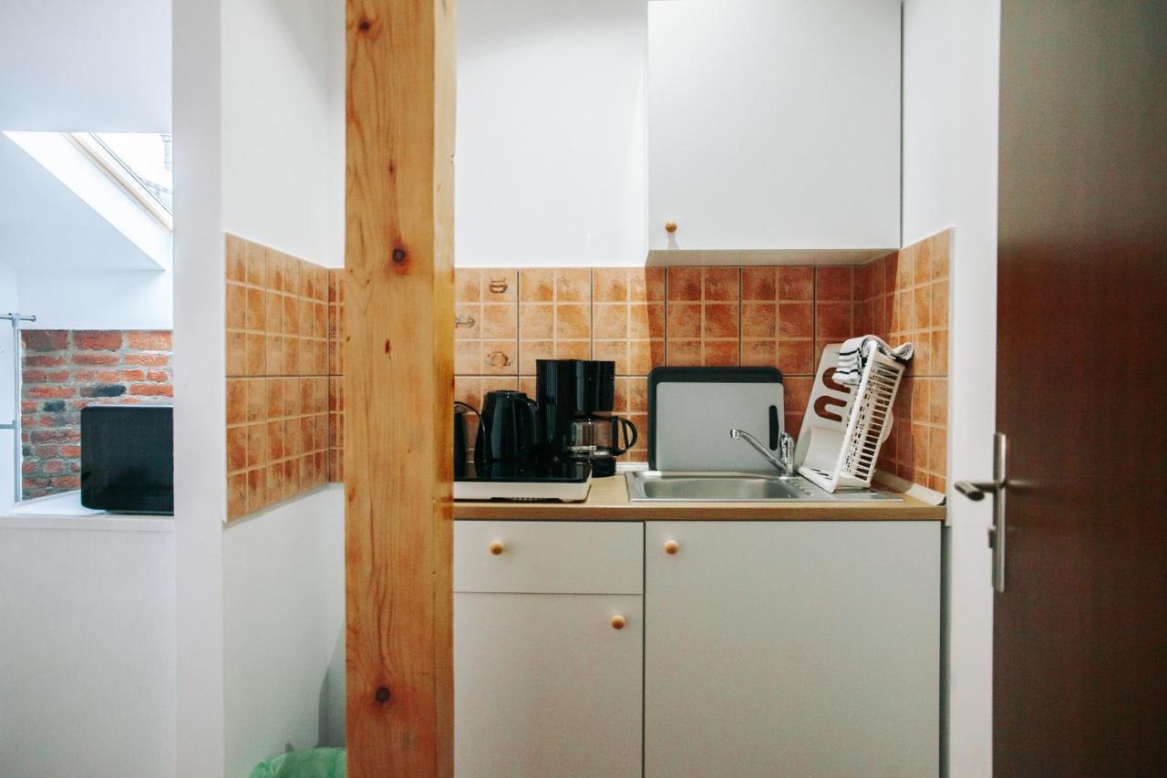 Kali Host Home Away From Home Târgu-Mureş Eksteriør billede